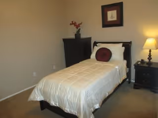 Photo 3 of Canyon Oaks Assisted Living
