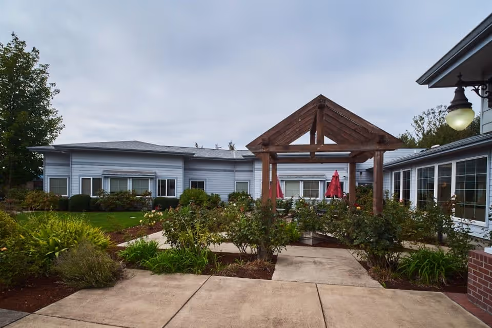 Photo 9 of Sweetbriar Villa