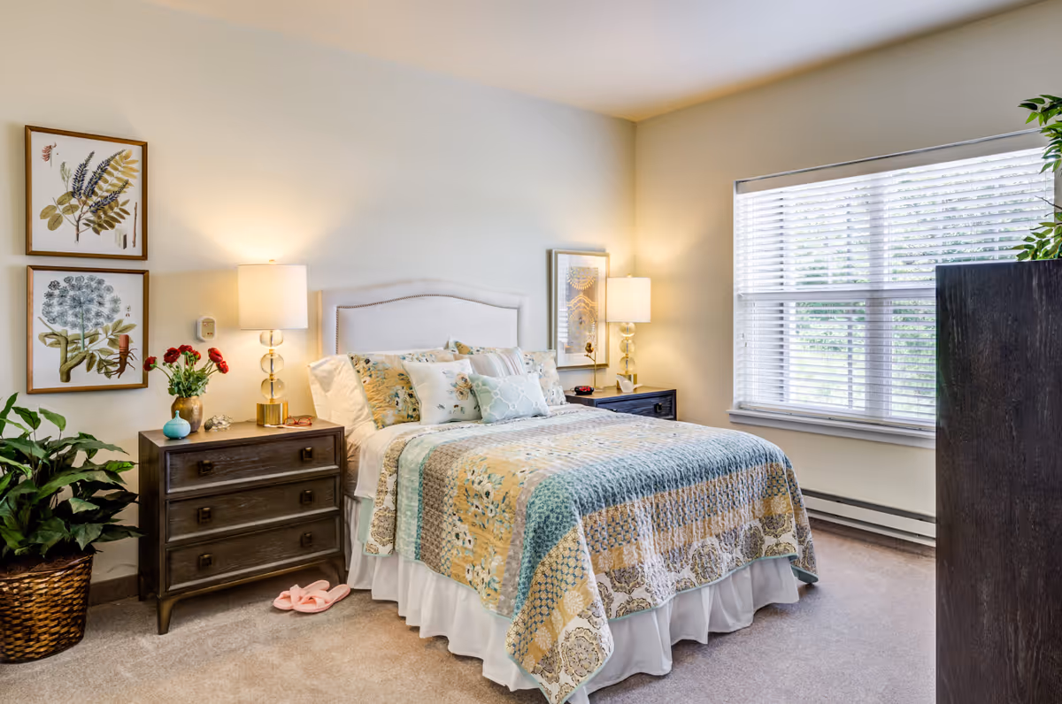 Photo 10 of Orchard Heights Gracious Retirement Living