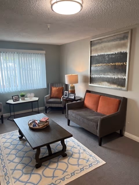 Photo 22 of Sparr Heights Estates Senior Living