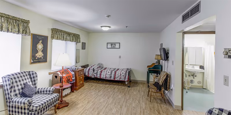 Photo 5 of Elizabeth Residence Oak Creek