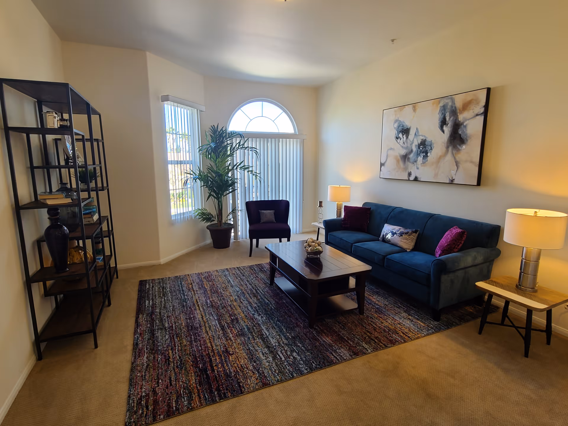 Photo 22 of Silvergate Fallbrook Retirement