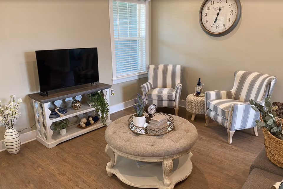 Photo 5 of LaGrange Heritage Senior Living