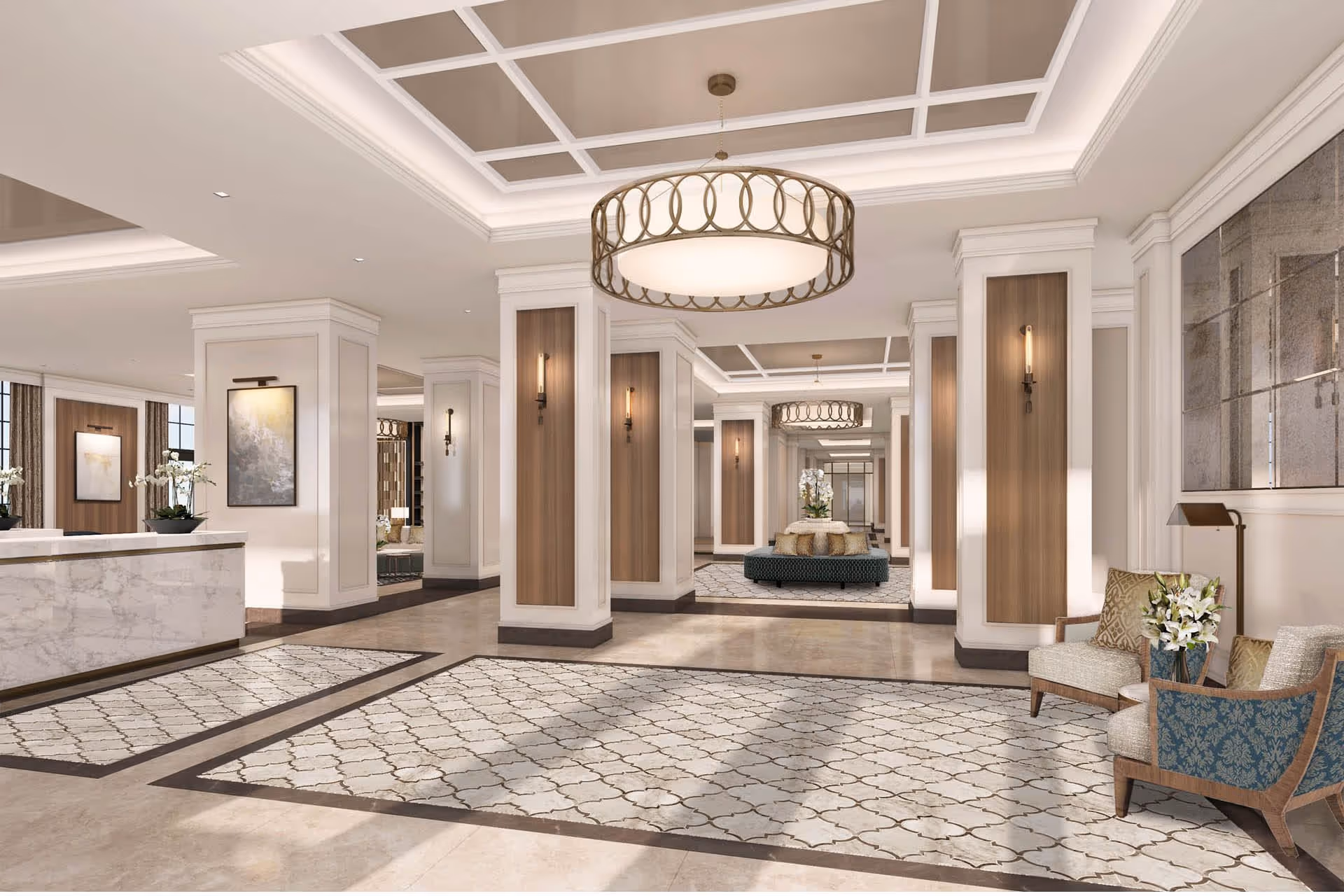 Photo 15 of Grand Living at Coral Gables