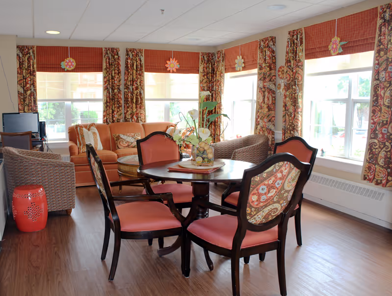 Photo 17 of Harbor House Assisted Living