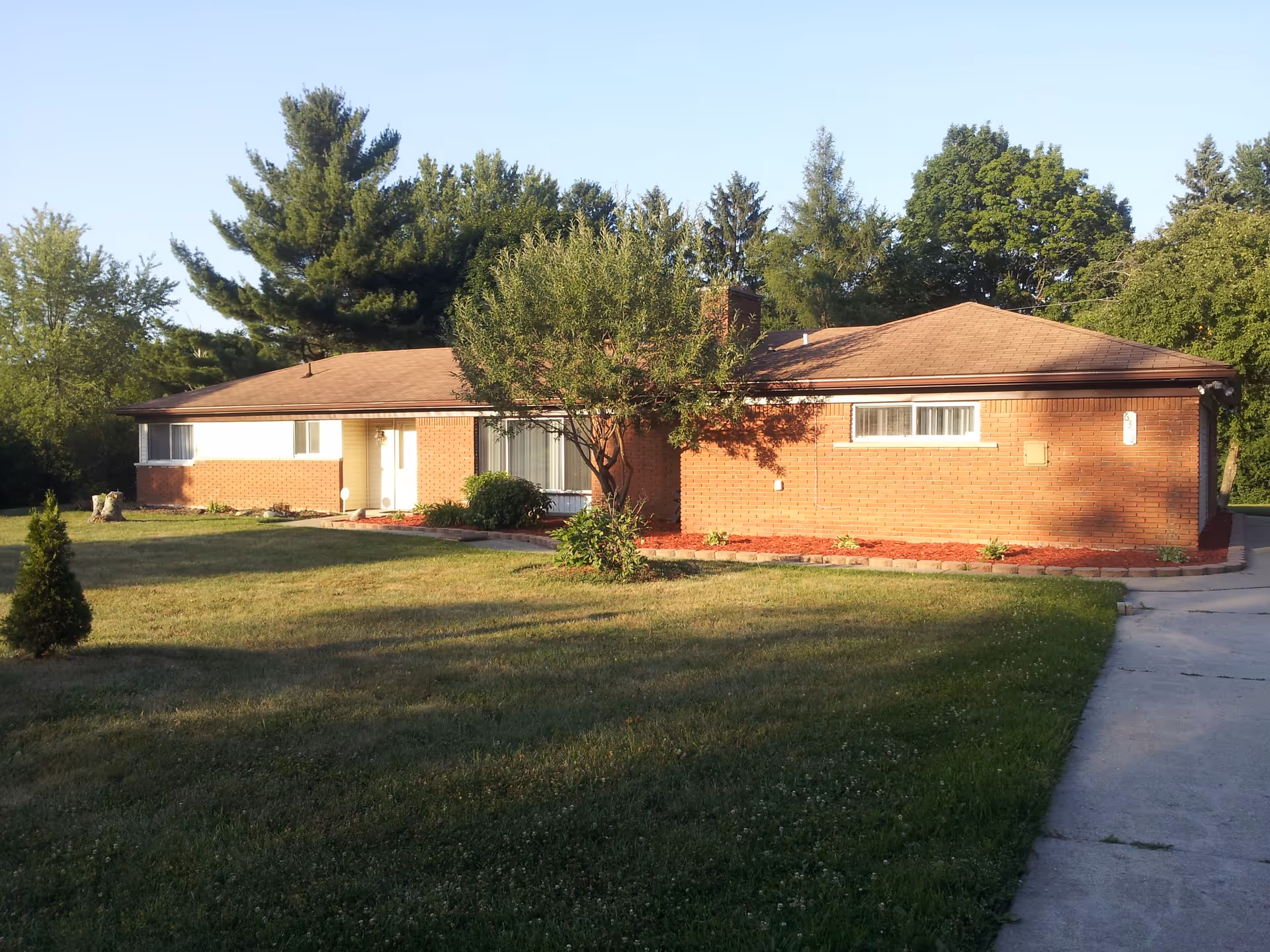 Photo of comforthomeofbloomfield