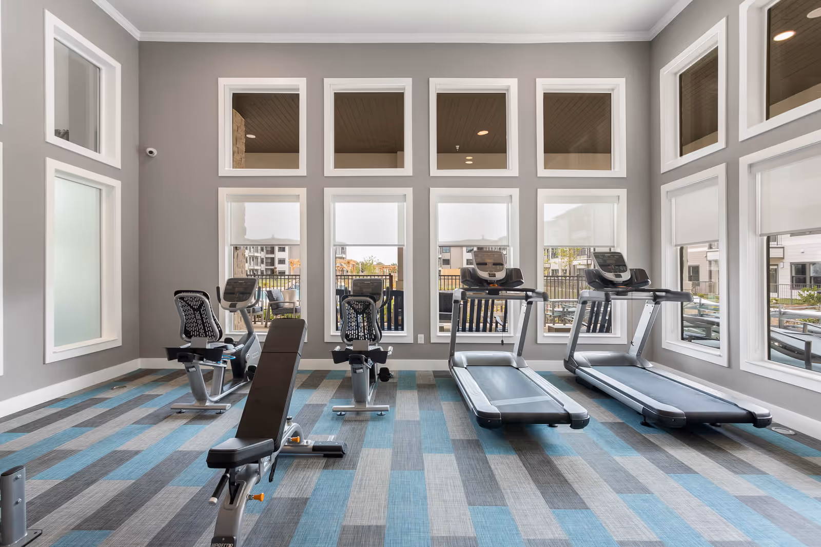 Photo 9 of Solea Cinco Ranch