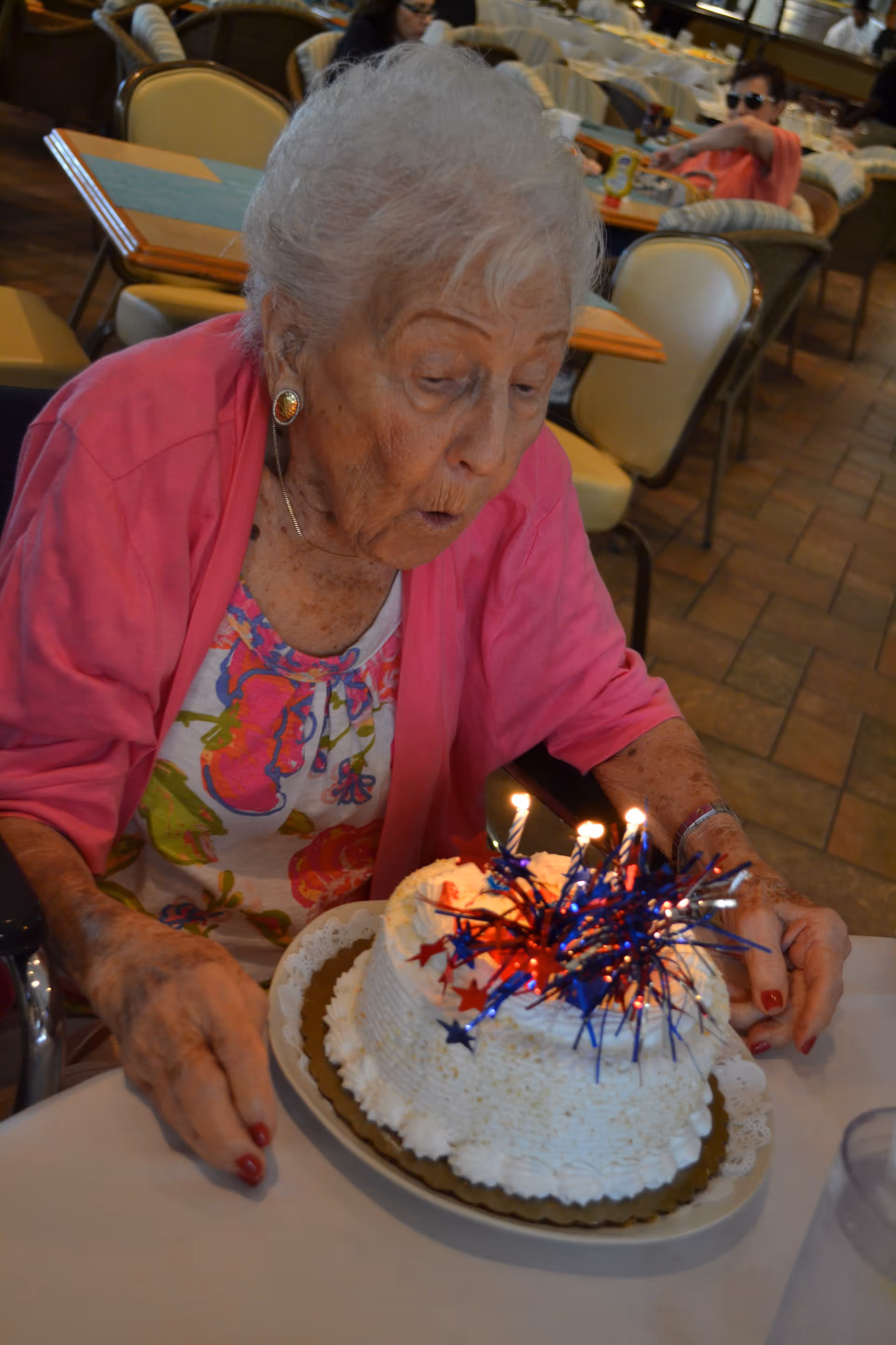 Photo 7 of Golden Swan Assisted Living & Memory Care Facility