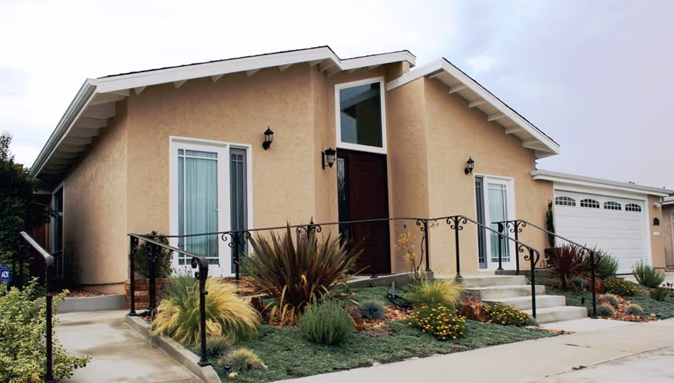Photo of Autumn Villas