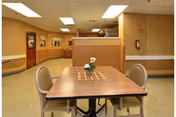 Photo 3 of Birchwood Rehabilitation and Healthcare Center