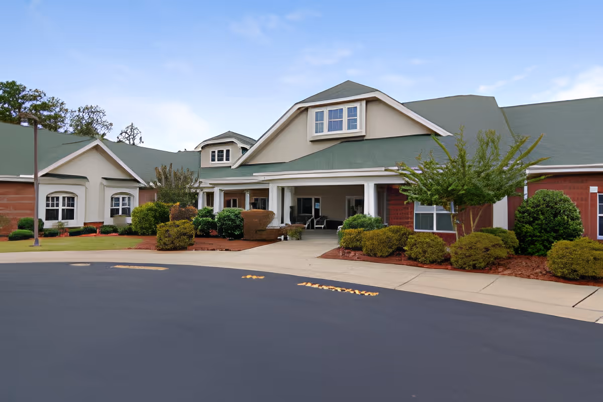 Photo 2 of TerraBella Southern Pines
