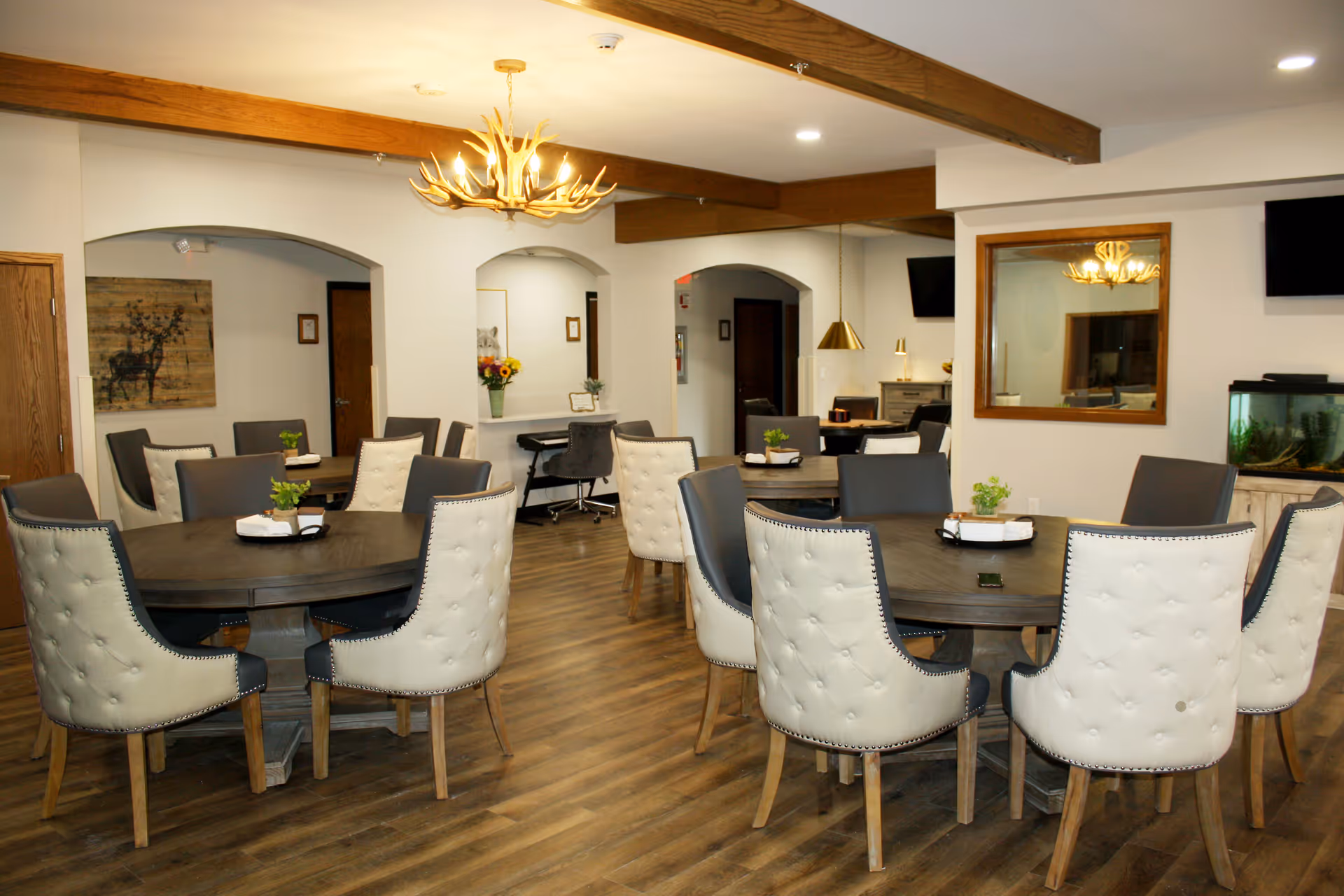 Photo 10 of Transition Assisted Living