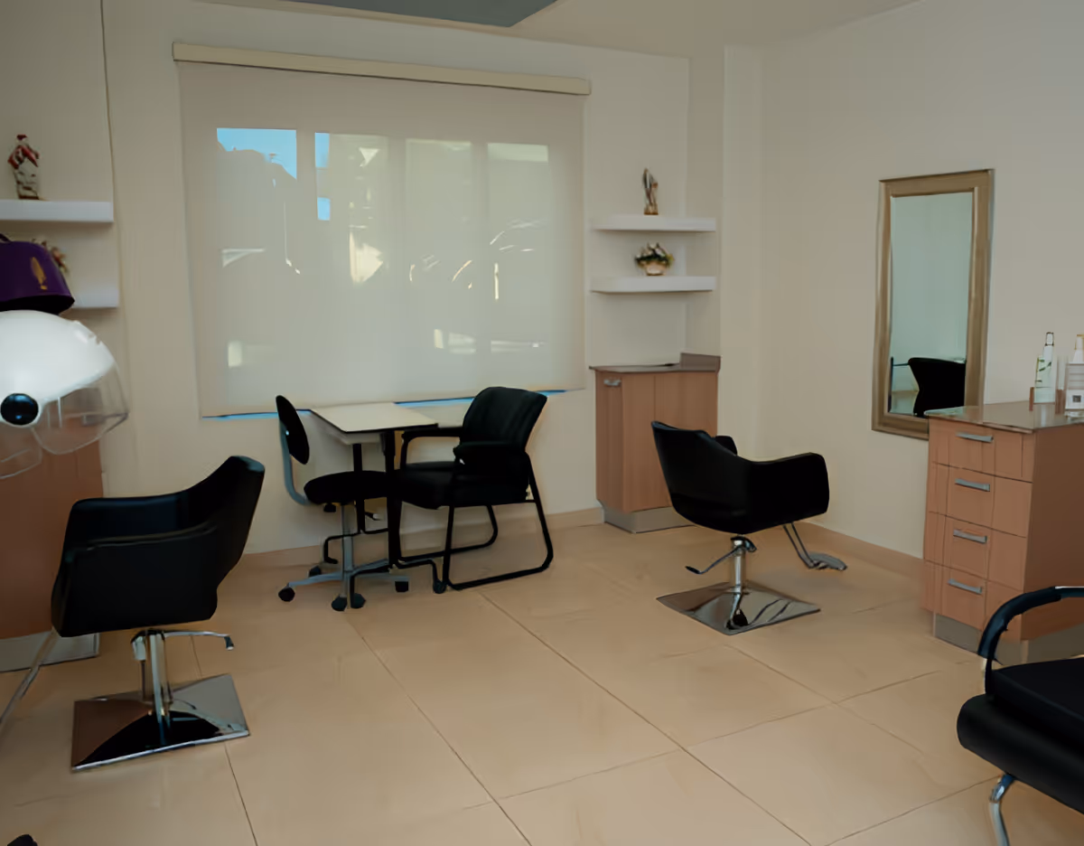 Photo 6 of Miramar Living