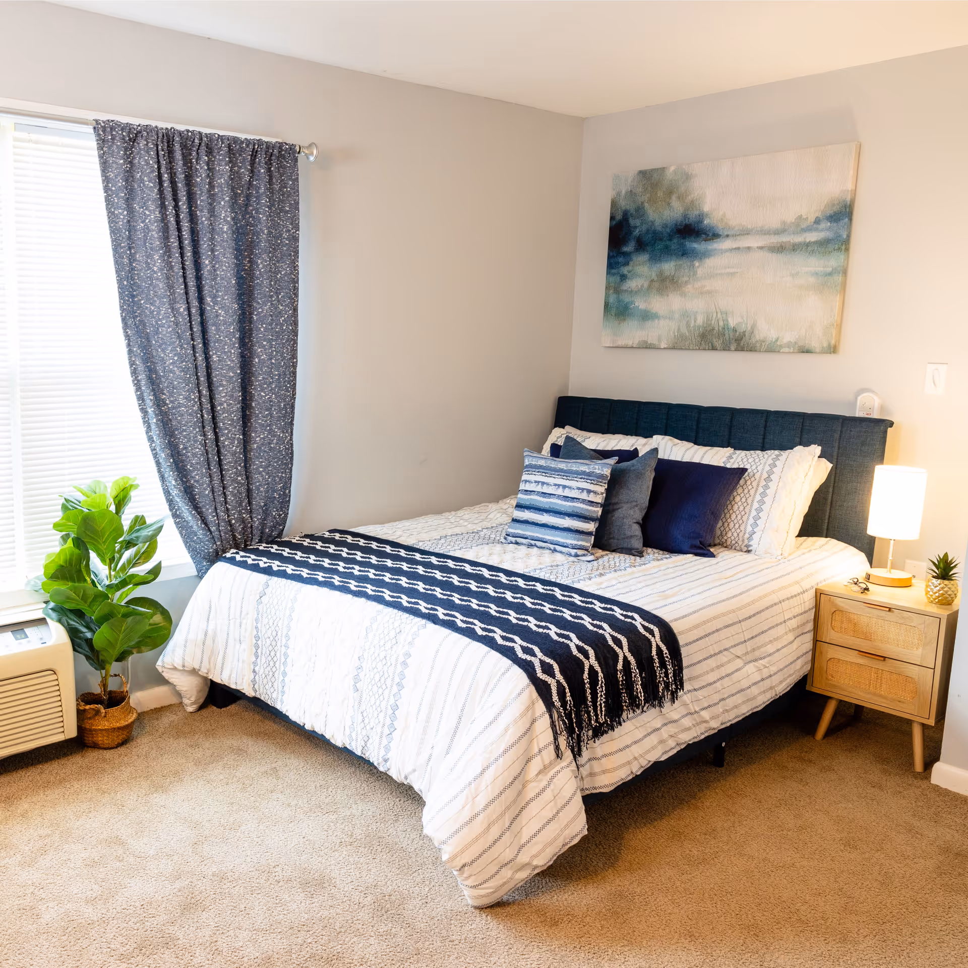 Photo 7 of Commonwealth Senior Living at Gloucester House