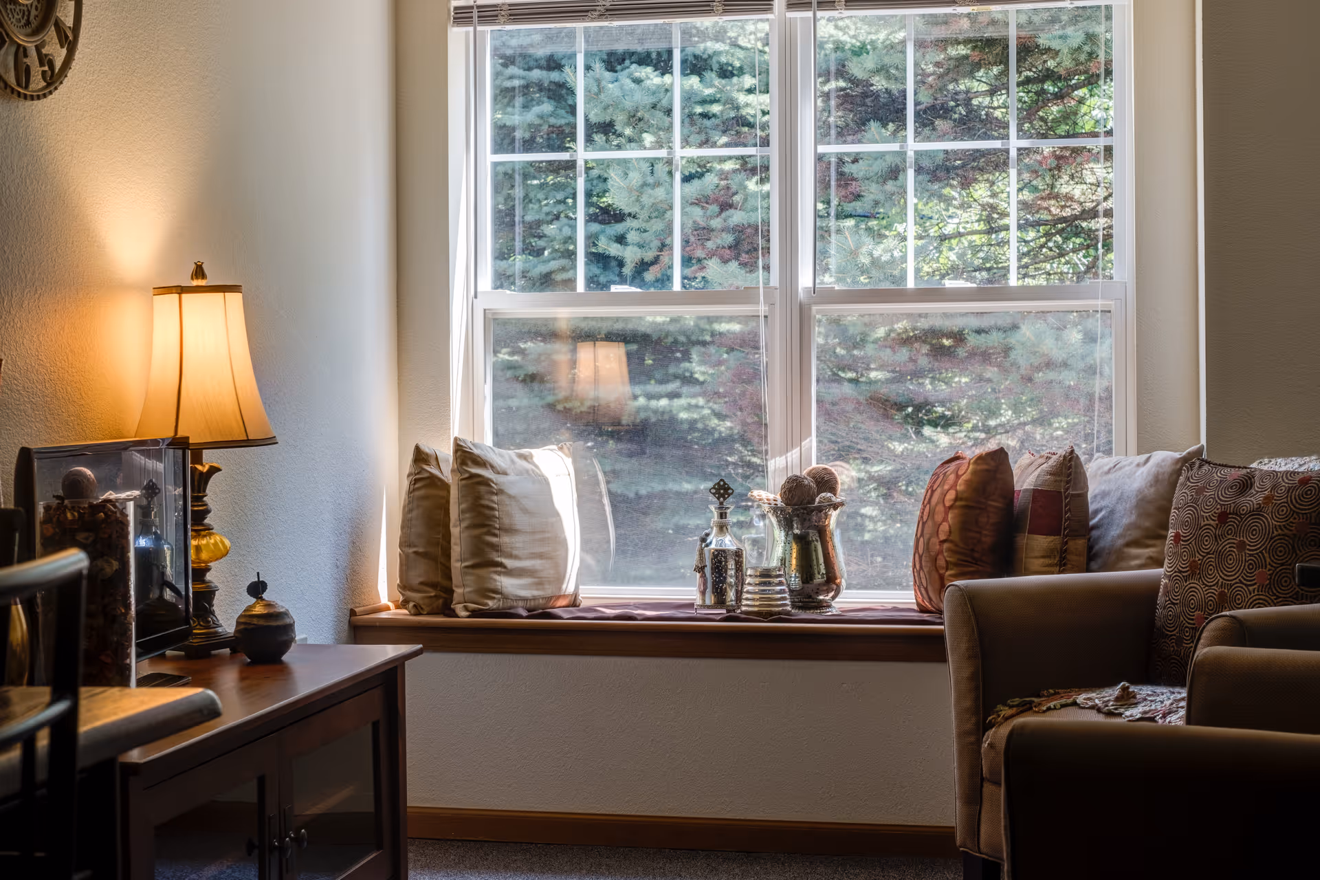 Photo 5 of Lexington Heritage Assisted Living