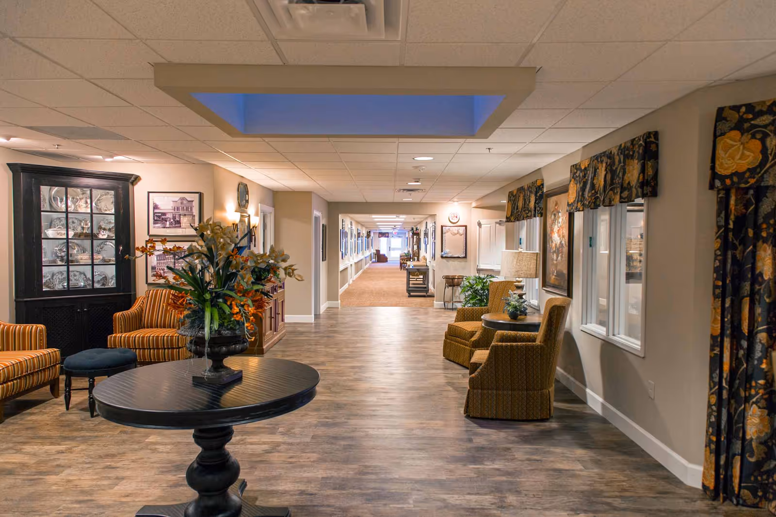 Photo 17 of Springs Ranch Memory Care Community