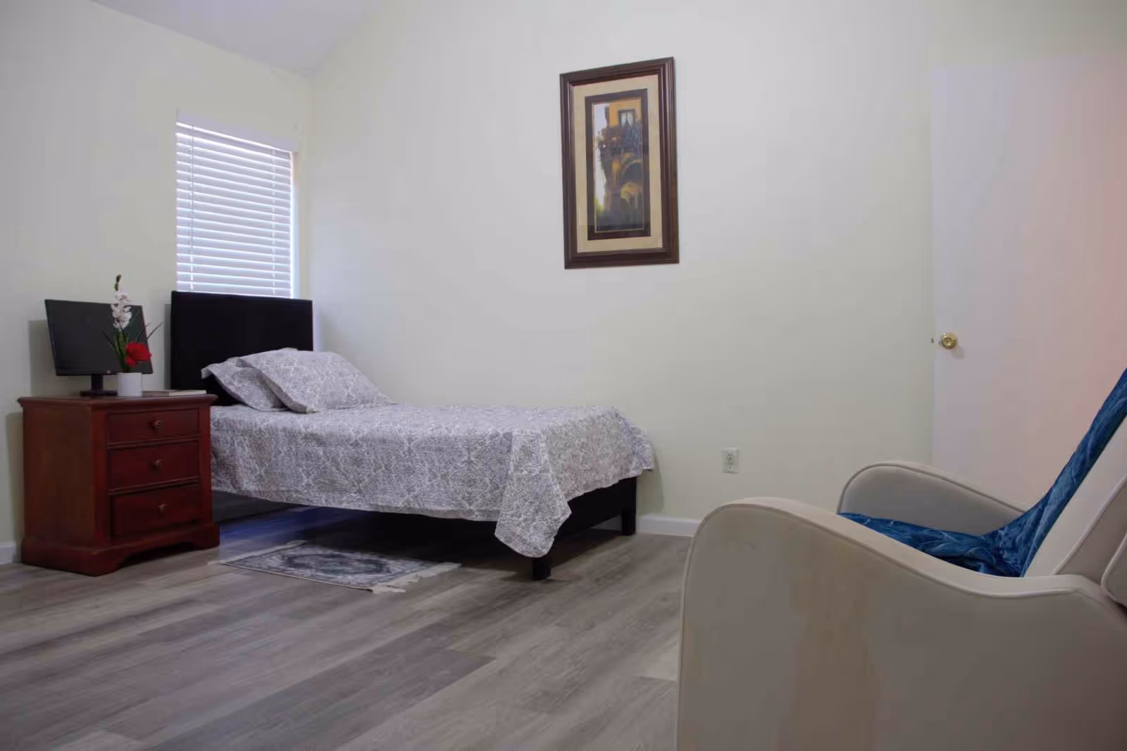 Photo 15 of Faith Assisted Living Home LLC