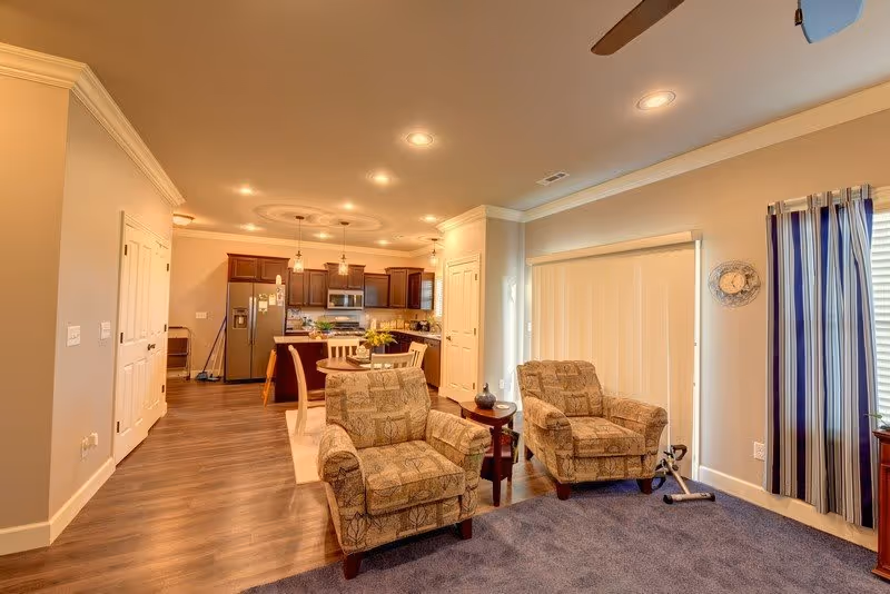 Photo 17 of Cedar Springs Independent Living