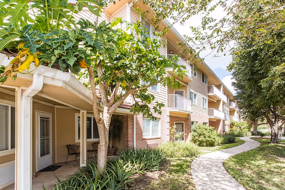 Photo 5 of Brook Ridge Retirement Community