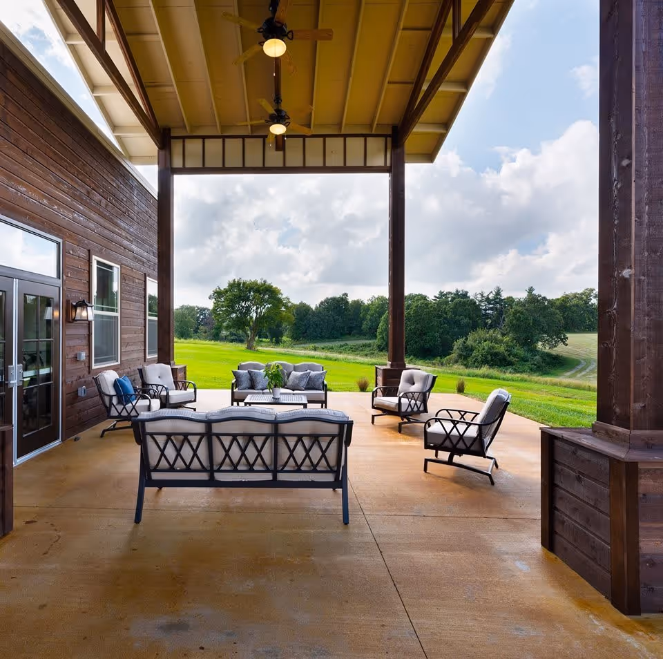 Photo 5 of Webwood Assisted Living