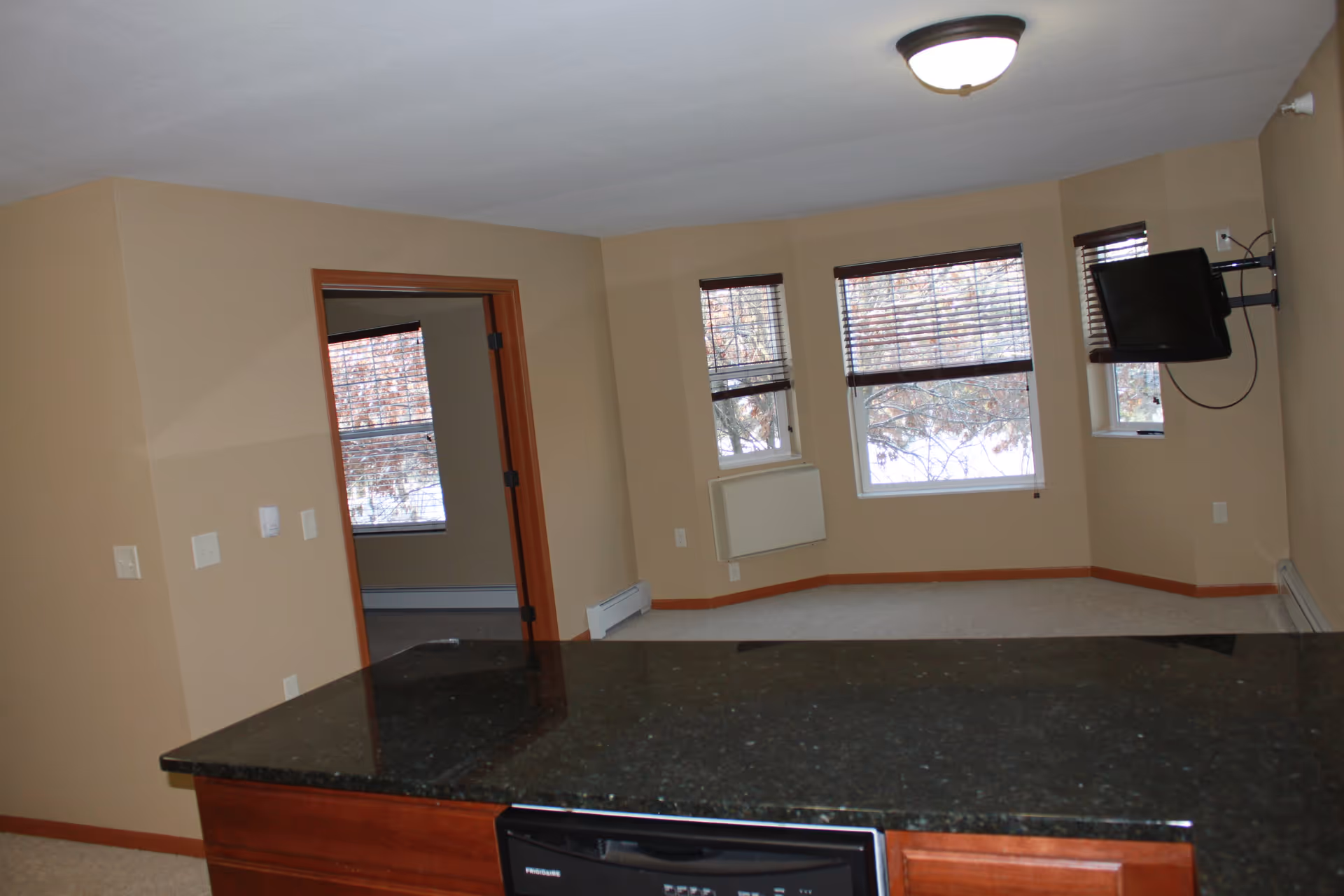 Photo 14 of Highland Senior Living