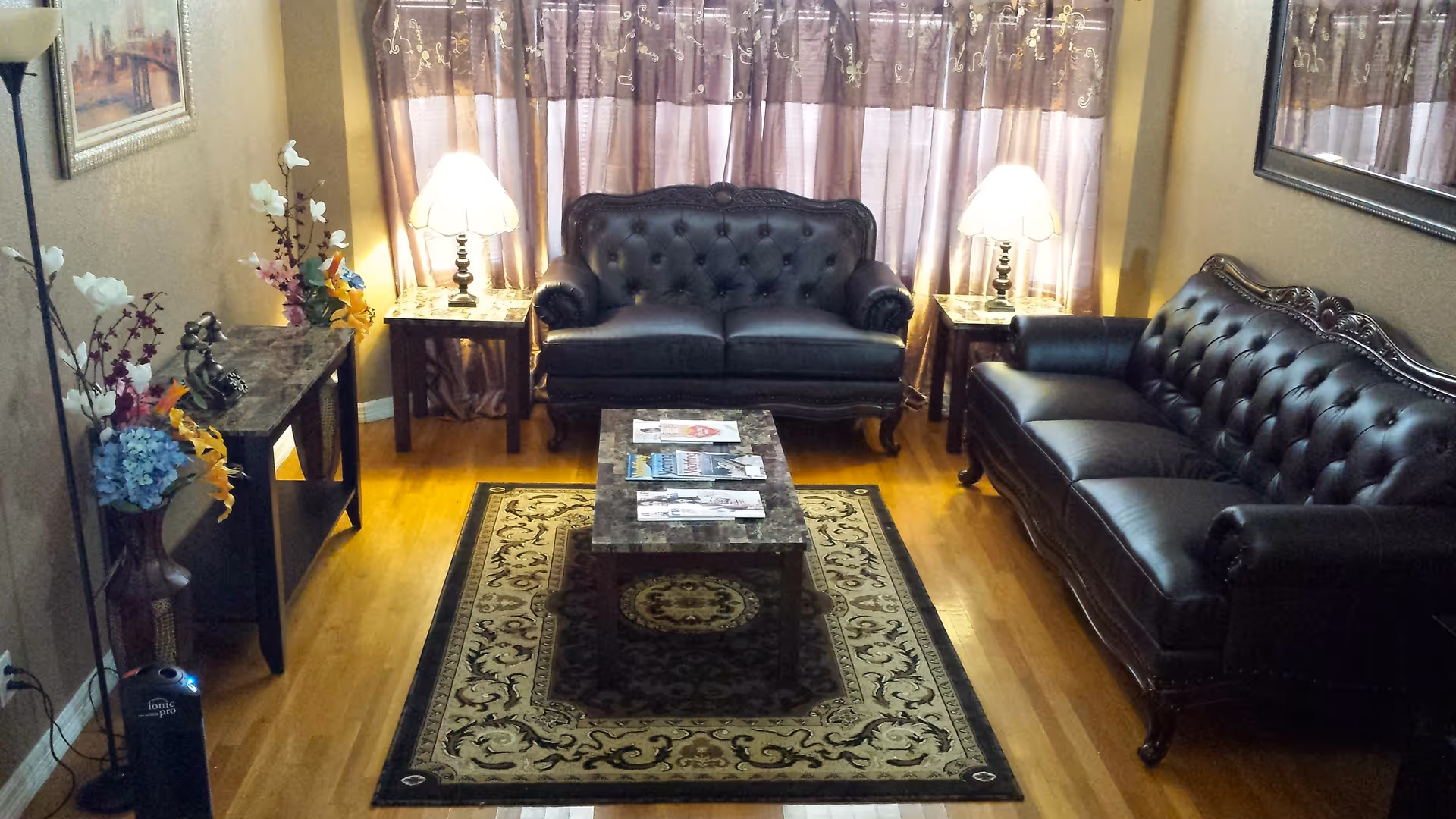 Photo 11 of Vandermeyer Senior Homecare LLC.