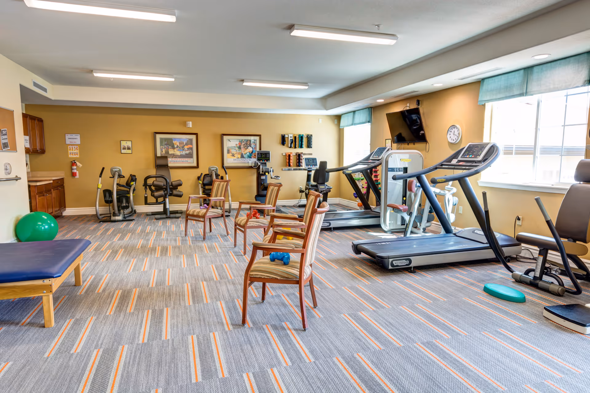 Photo 13 of Palmilla Senior Living