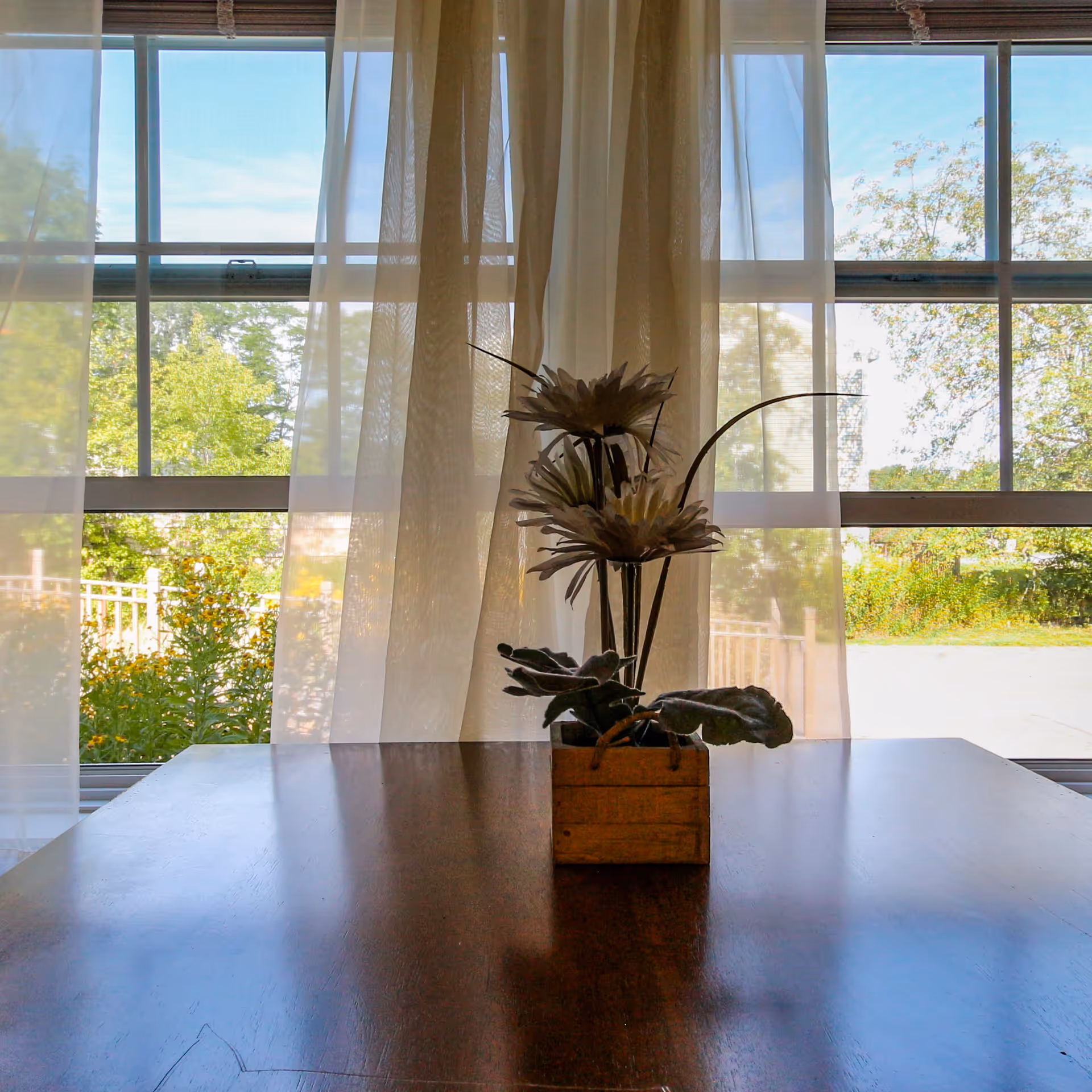 Photo 8 of Country Villa Retirement Home