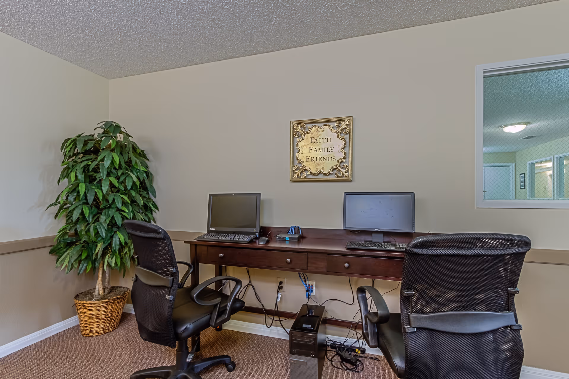 Photo 20 of Countryside Senior Living of Wichita Falls
