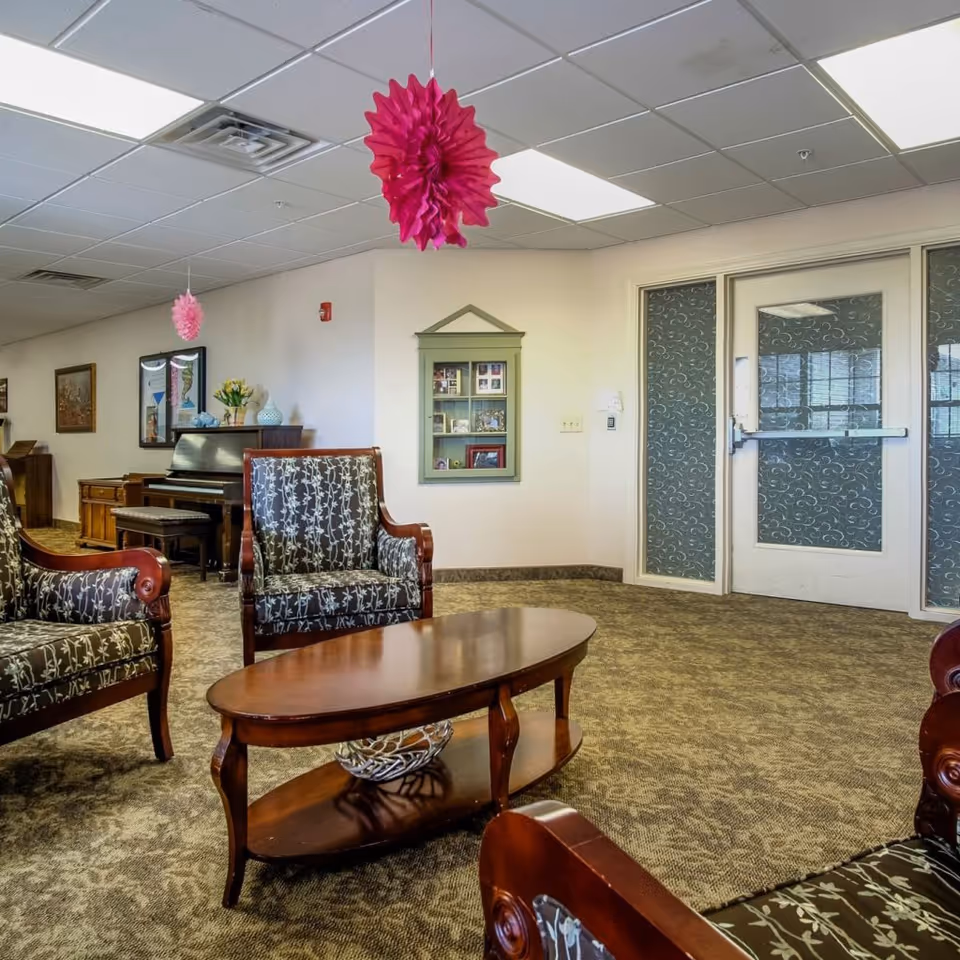 Photo 3 of Meadow Lane Assisted Living and Memory Care