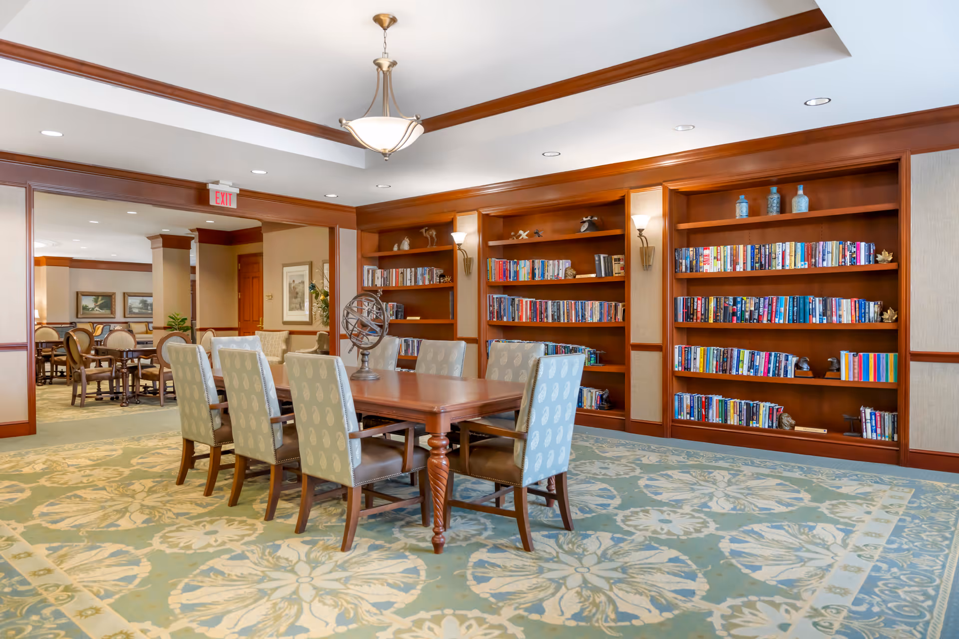 Photo 13 of Brookdale Creve Coeur