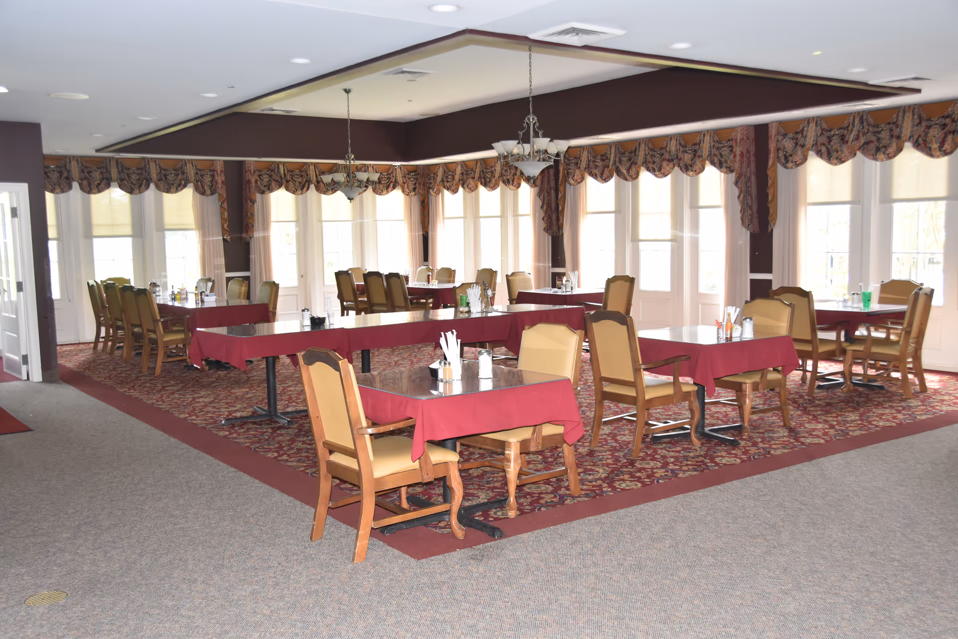 Photo 16 of Homestead Assisted Living
