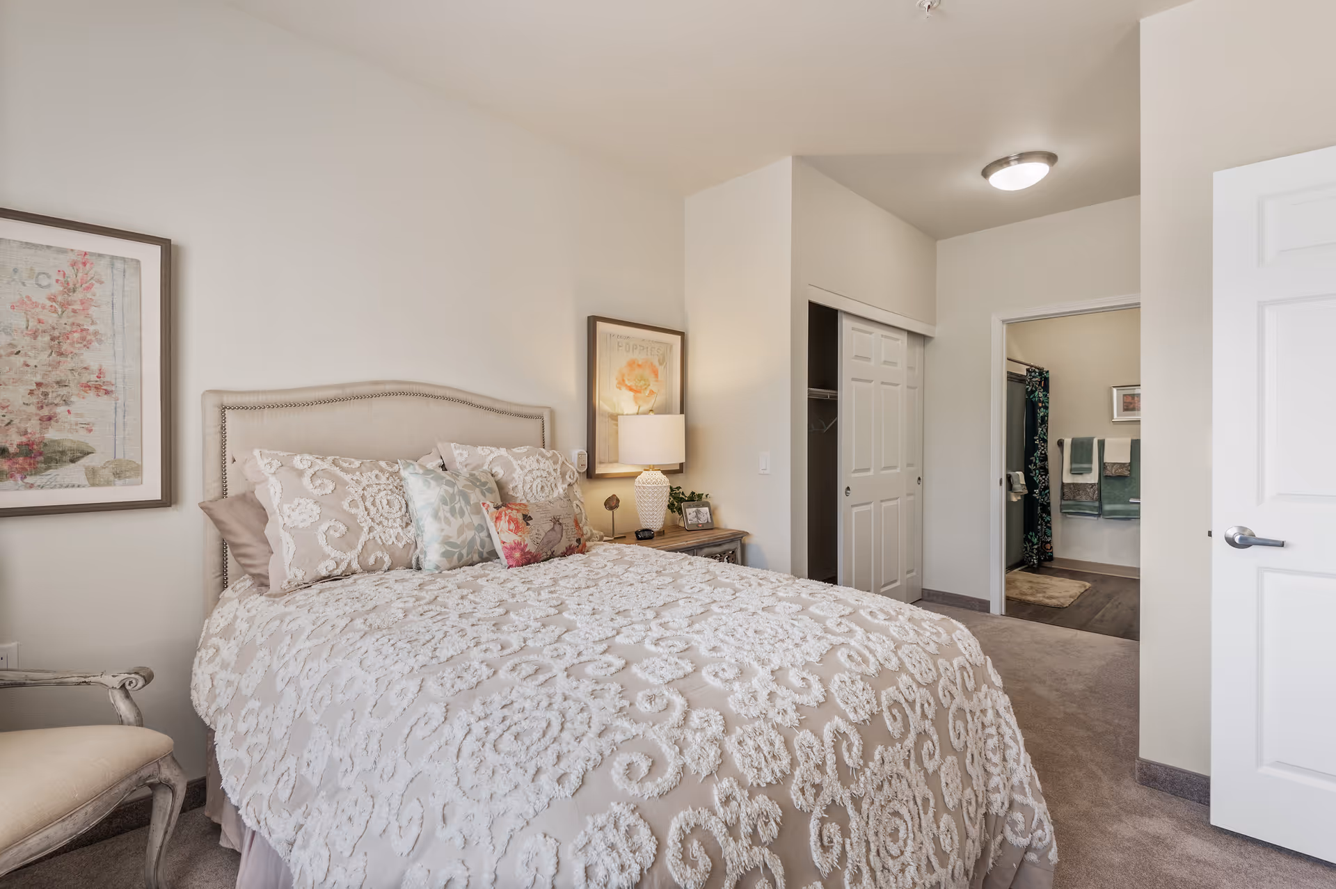 Photo 17 of Springwood Landing Gracious Retirement Living