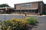 Photo of St Clara's Rehab & Senior Care