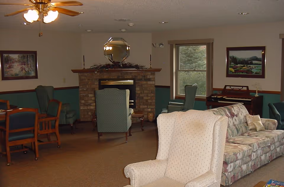 Photo 4 of Leisure Living Hartford
