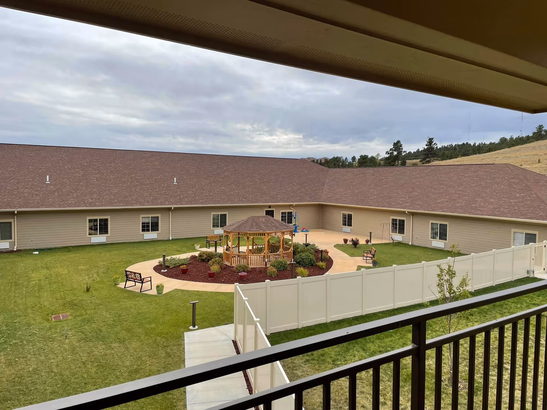 Photo 11 of The Village at Skyline Pines Assisted Living & Memory Care