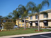 Photo of The Villages Senior Living