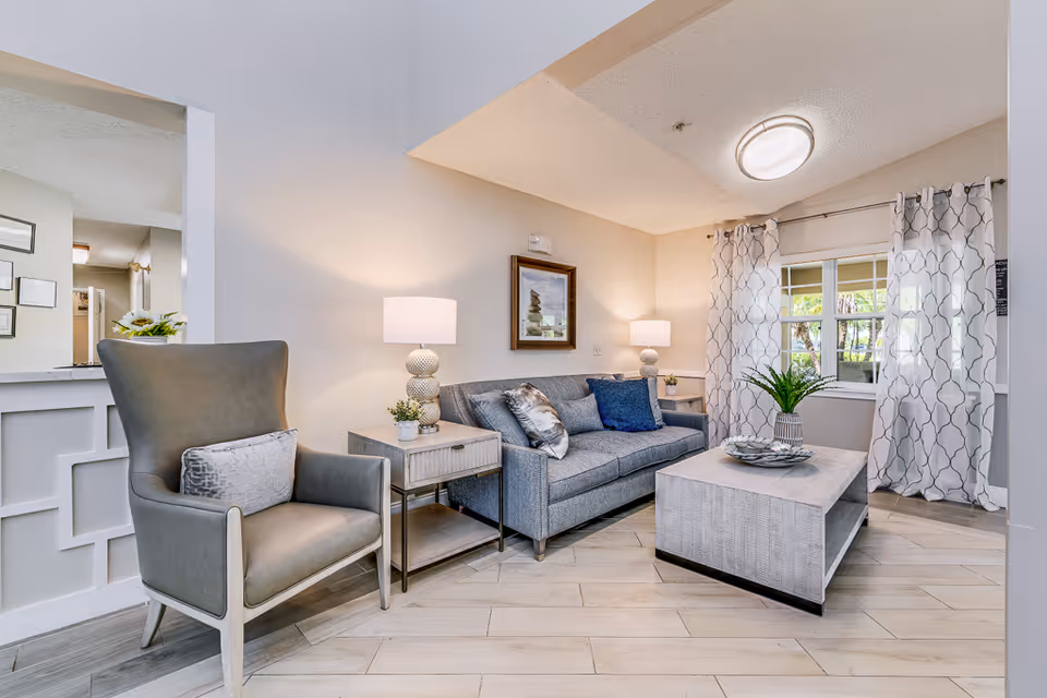 Photo 46 of Sun City Senior Living