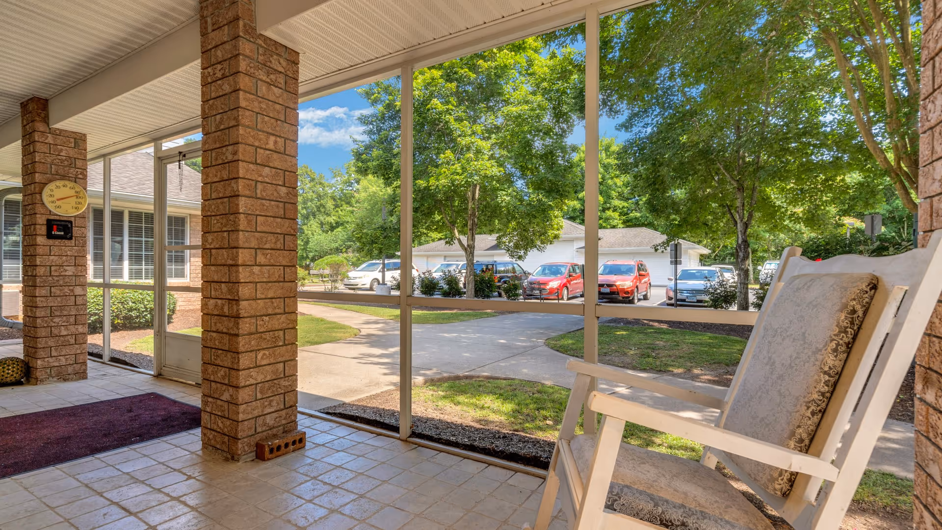 Photo 6 of Lighthouse Pointe by Barclay House