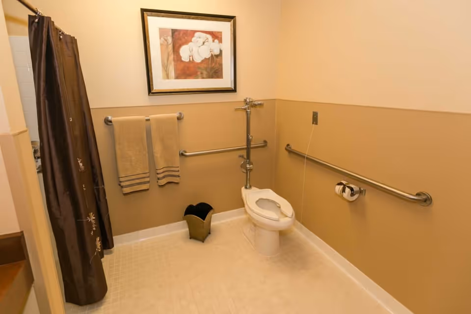 Photo 7 of Mainplace Senior Living