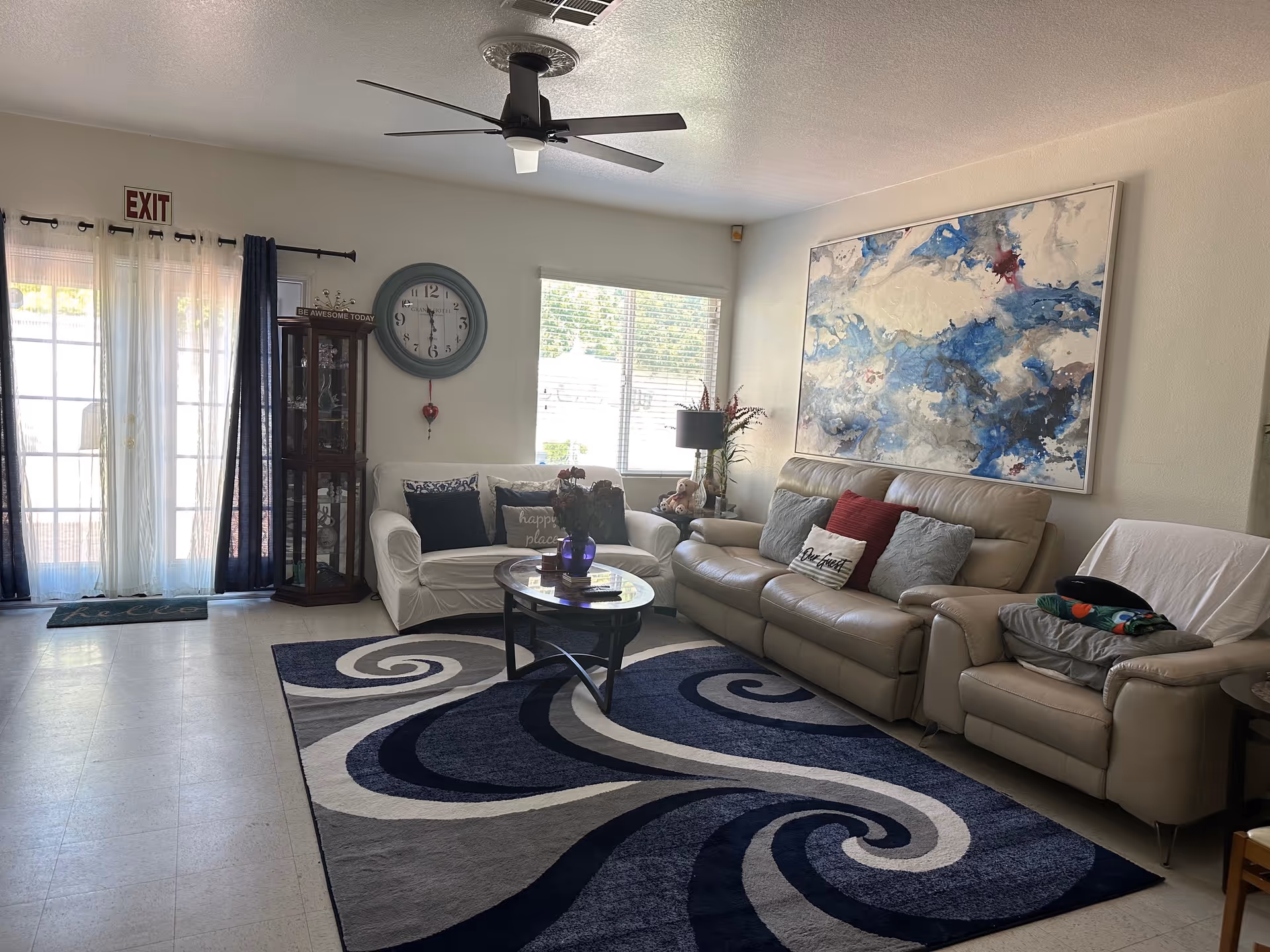 Photo 3 of Sea Breeze Homes