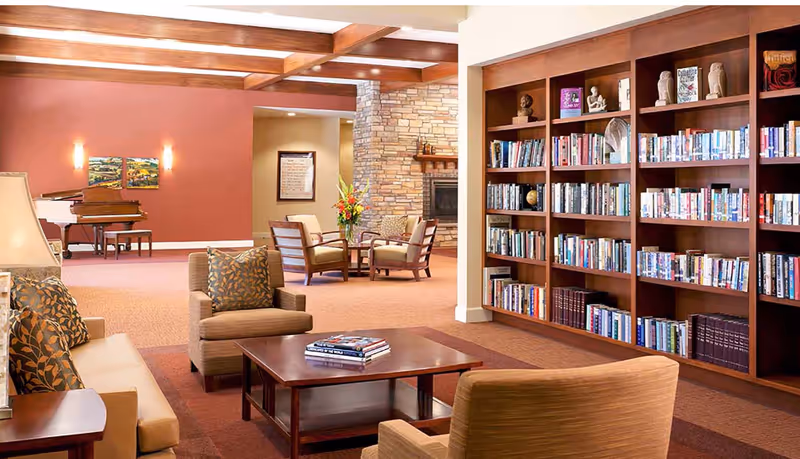 Photo 5 of Atria Valley View