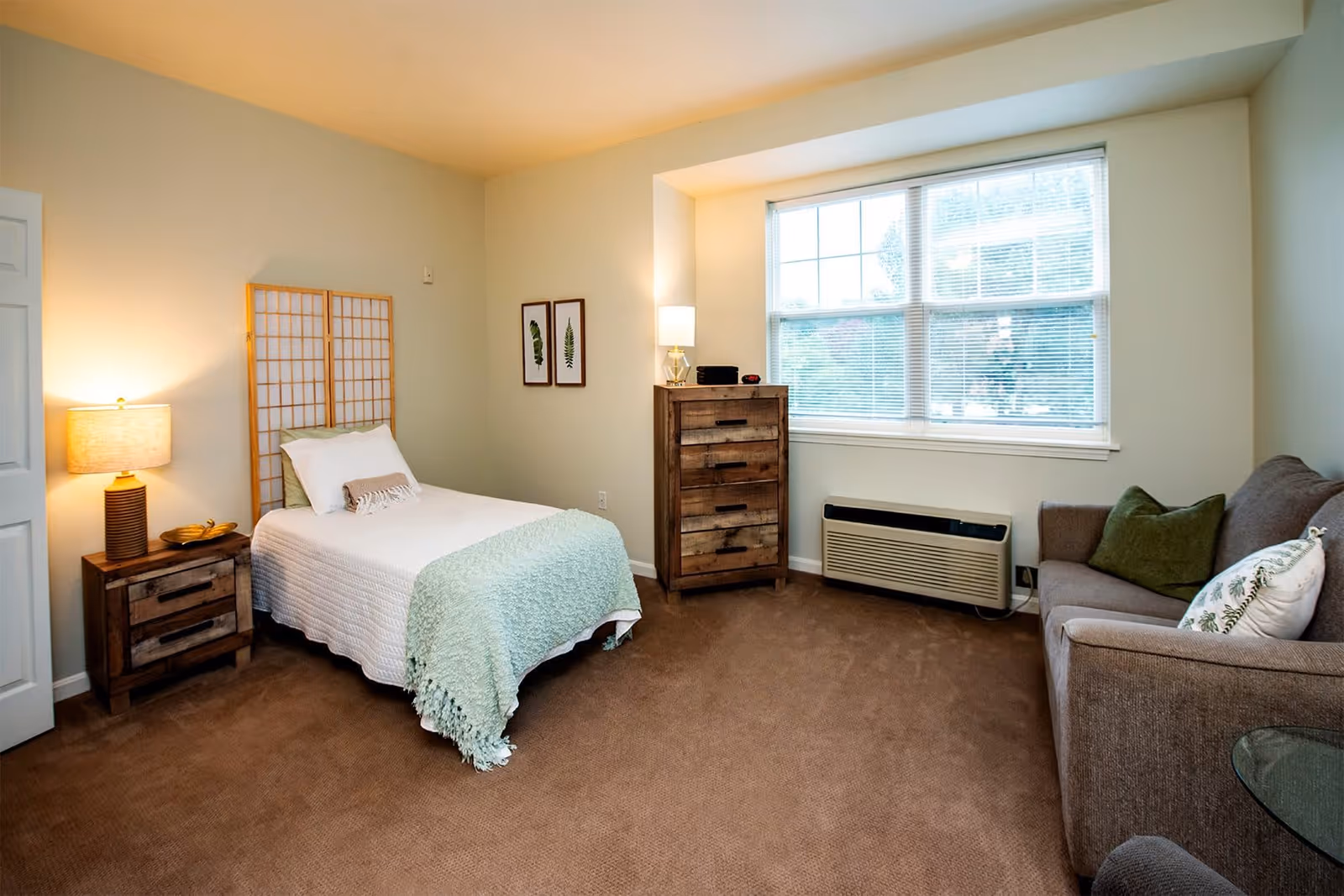 Photo 9 of Westlake Woods Assisted Living