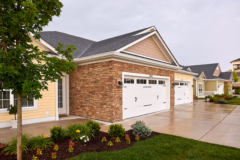 Photo 3 of Hamilton Trace Family-first Senior Living