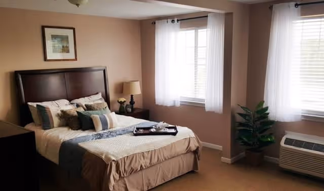 Photo 11 of Atria Sugar Land