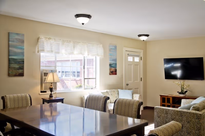 Photo 5 of Leland House: A 2Life Community
