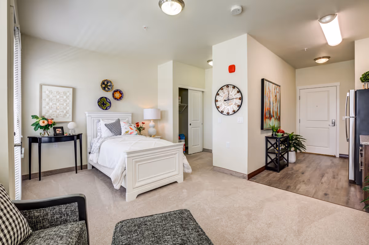 Photo 19 of Linwood Estates Gracious Retirement Living