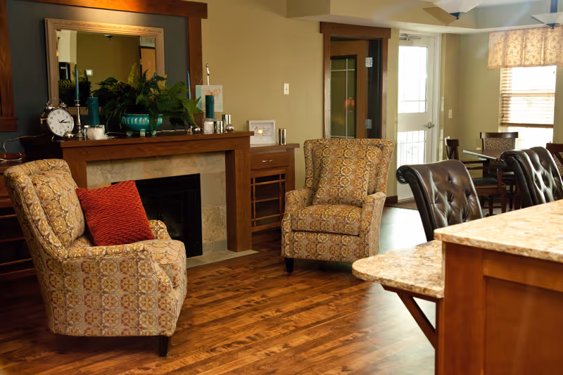 Photo 6 of Auburn Homes and Services Waconia