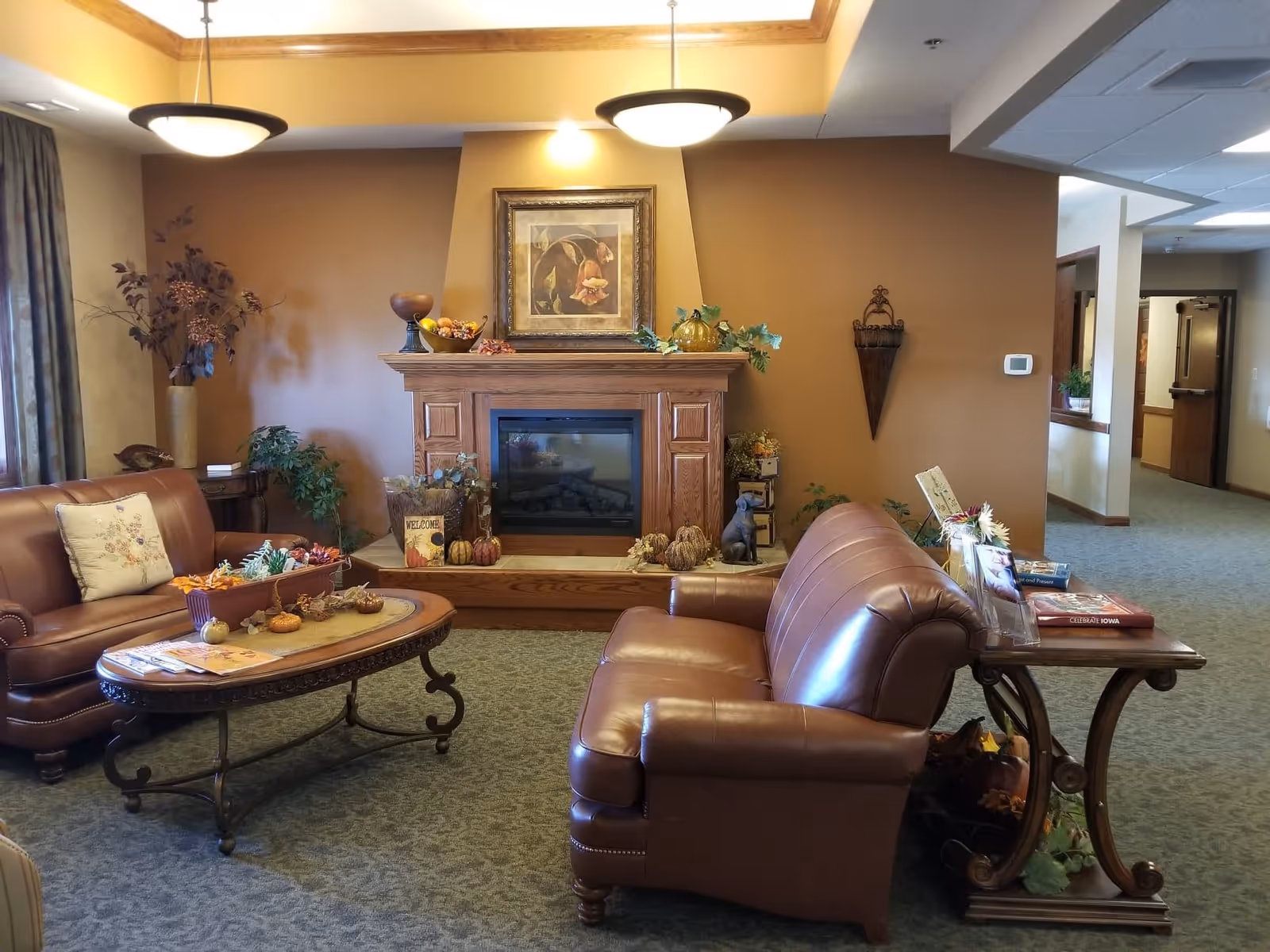 Photo 4 of Bavarian Meadows Assisted Living