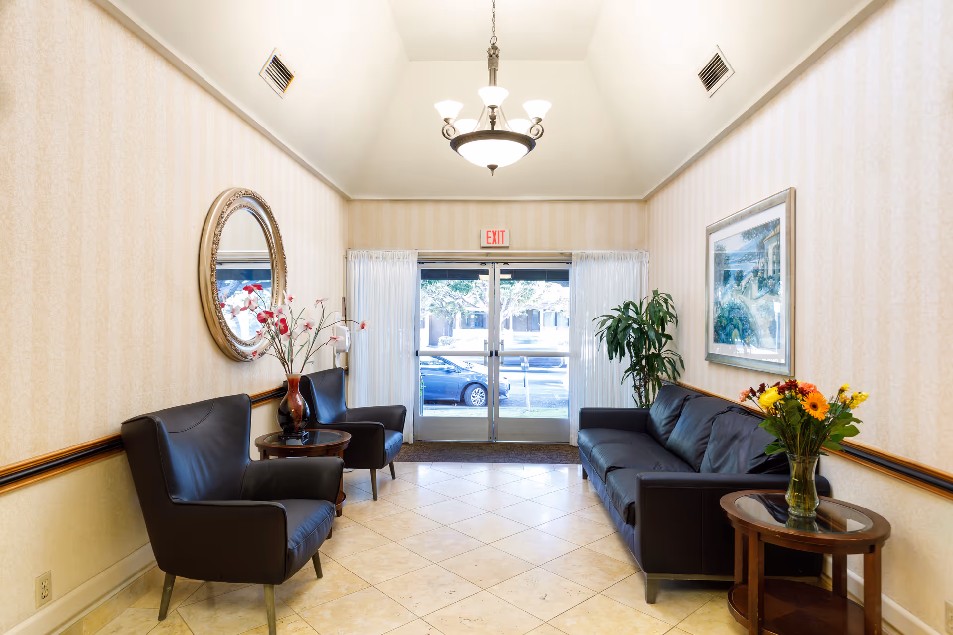 Photo 9 of Berkley West Healthcare Center